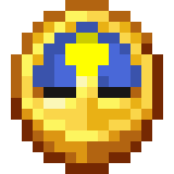 452f5ba05ad396f0450adc5b4cb5742144fe9d47