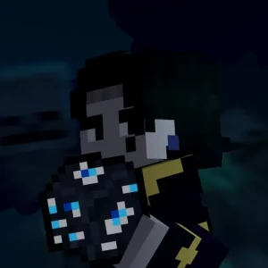 51048f06a853492e51a44fe67a45c300544731ce