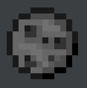 51fcece427cfcc20d9ccd17650fdad48f7d5b799