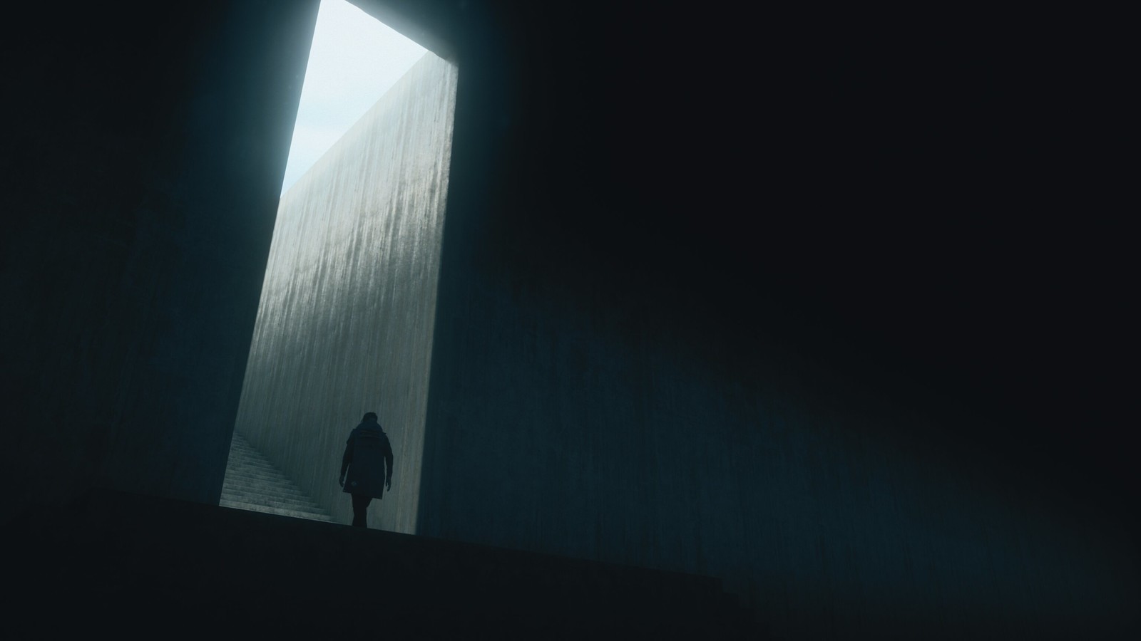 기사 관련 이미지