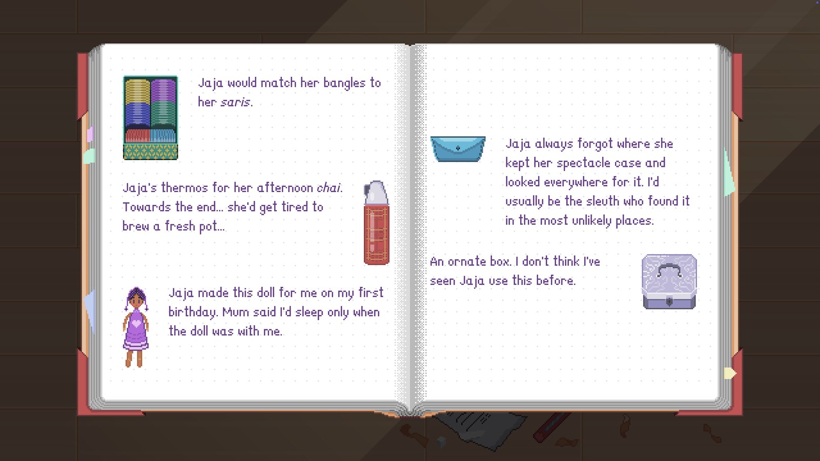 기사 관련 이미지