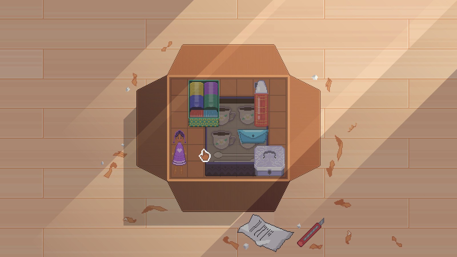 기사 관련 이미지