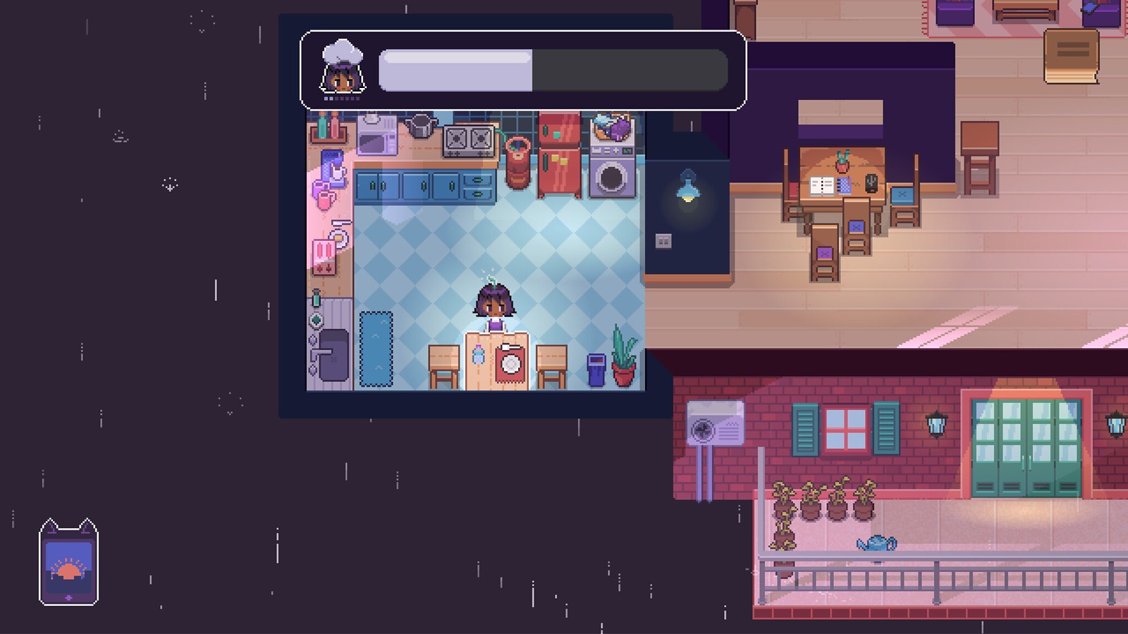 기사 관련 이미지