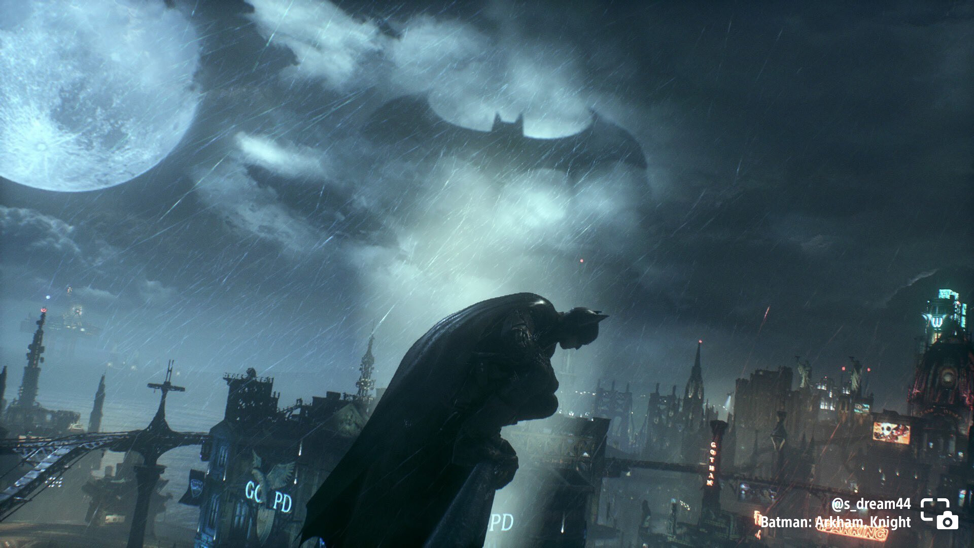 기사 관련 이미지