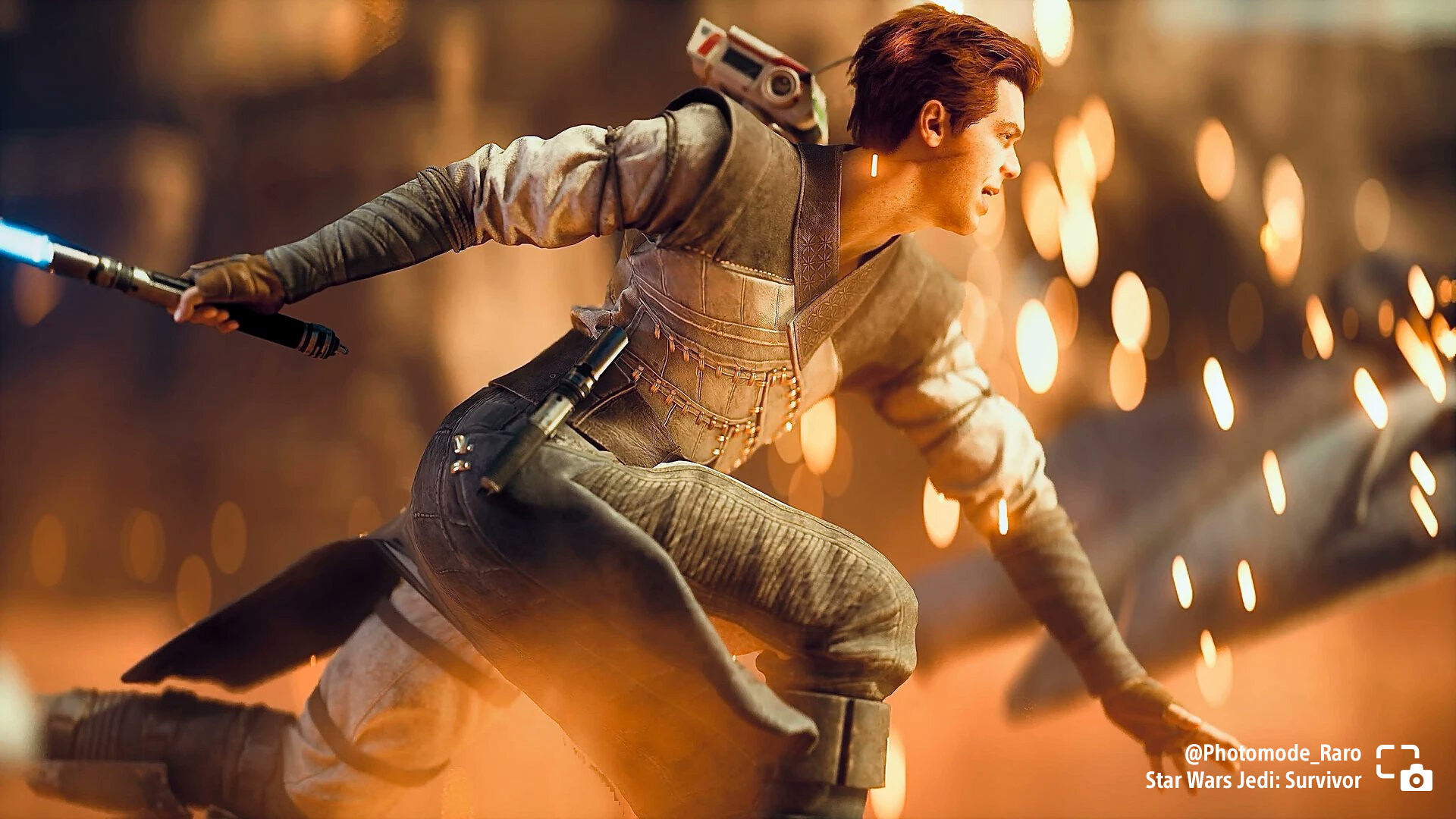 기사 관련 이미지