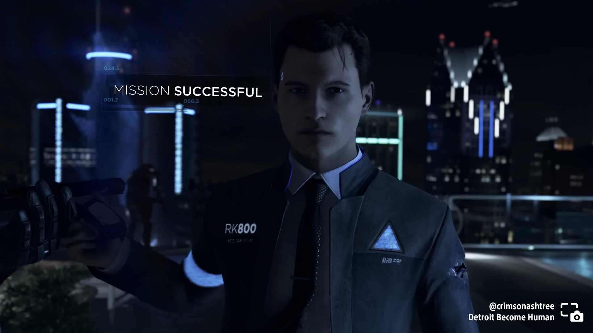 기사 관련 이미지