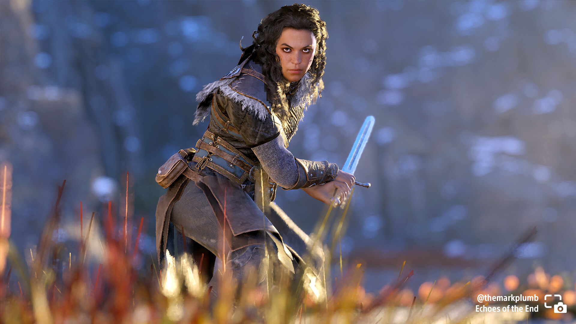 기사 관련 이미지