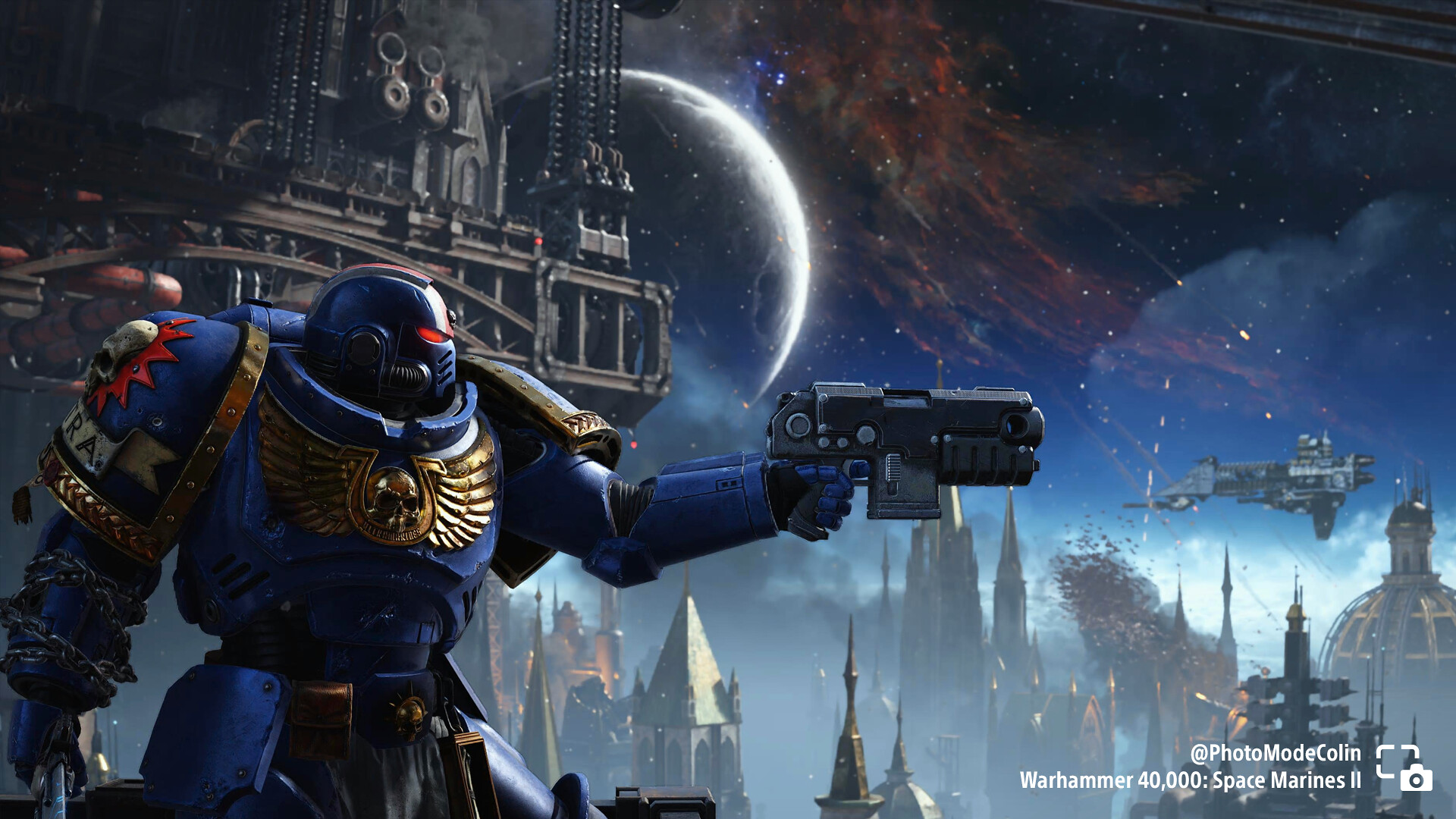 기사 관련 이미지