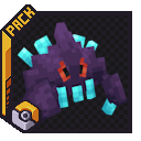 57f8c26d14e0f086ead47aa327ac9c07705a1d97