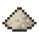 581170b167919bb2350dcf5361d15aa595c4b414