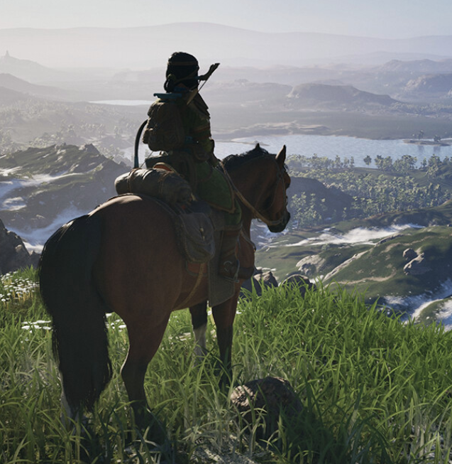 기사 관련 이미지