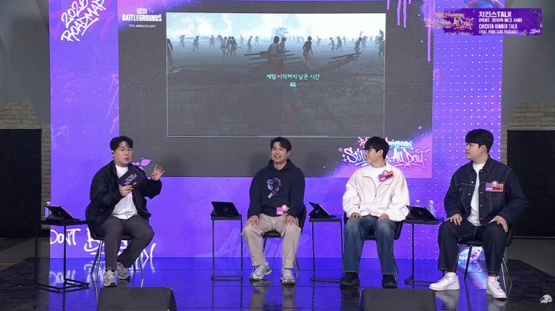 기사 관련 이미지