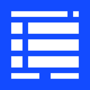 5a20ed1450a0e1e79a1fe04e61bb4e5878bf1d20