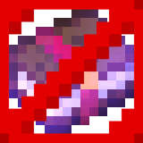 5bfab0390b4655470b95b80824df9ffe6e280514