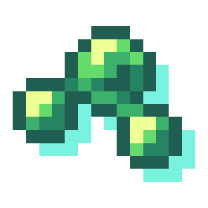 5c866549318e907bbfe0d525afe43cb17a36a481