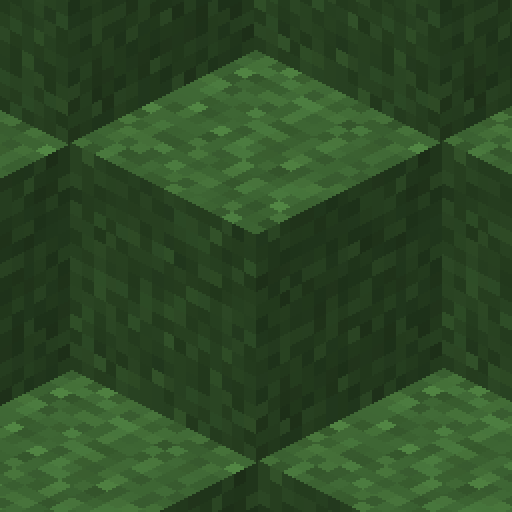 5de0774f423d220fcd4e635b91f2bdfcb8a2b910