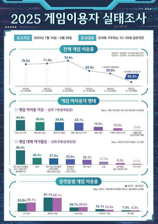 기사 관련 이미지