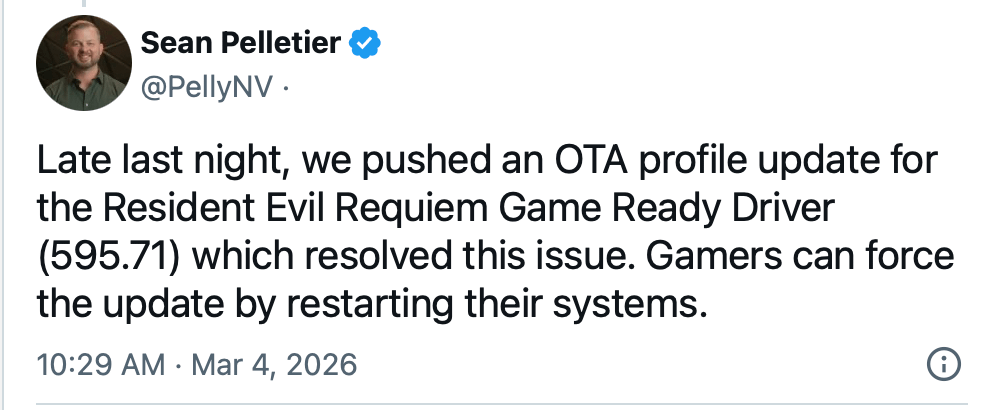 기사 관련 이미지