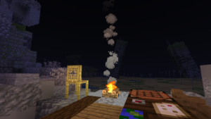 622a257ba9913d4ddcd46701d2d26f89fae77a6f_350