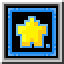 66c92ba7d6c05de076bfcf7acd6459b7315395c9