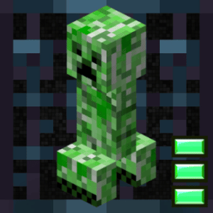 690a19488590e3b12529b25f5dea4a2f47f5890c