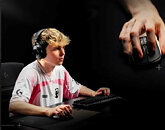 기사 관련 이미지