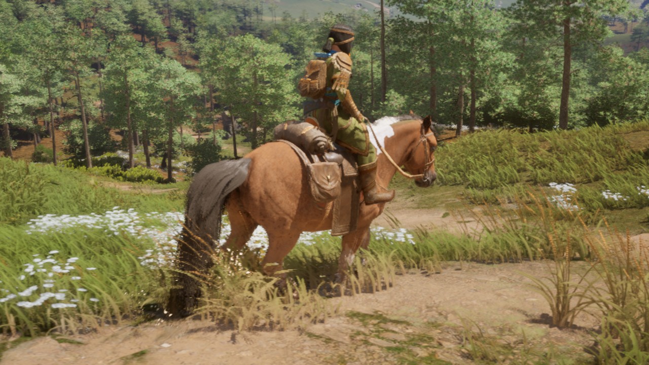 기사 관련 이미지