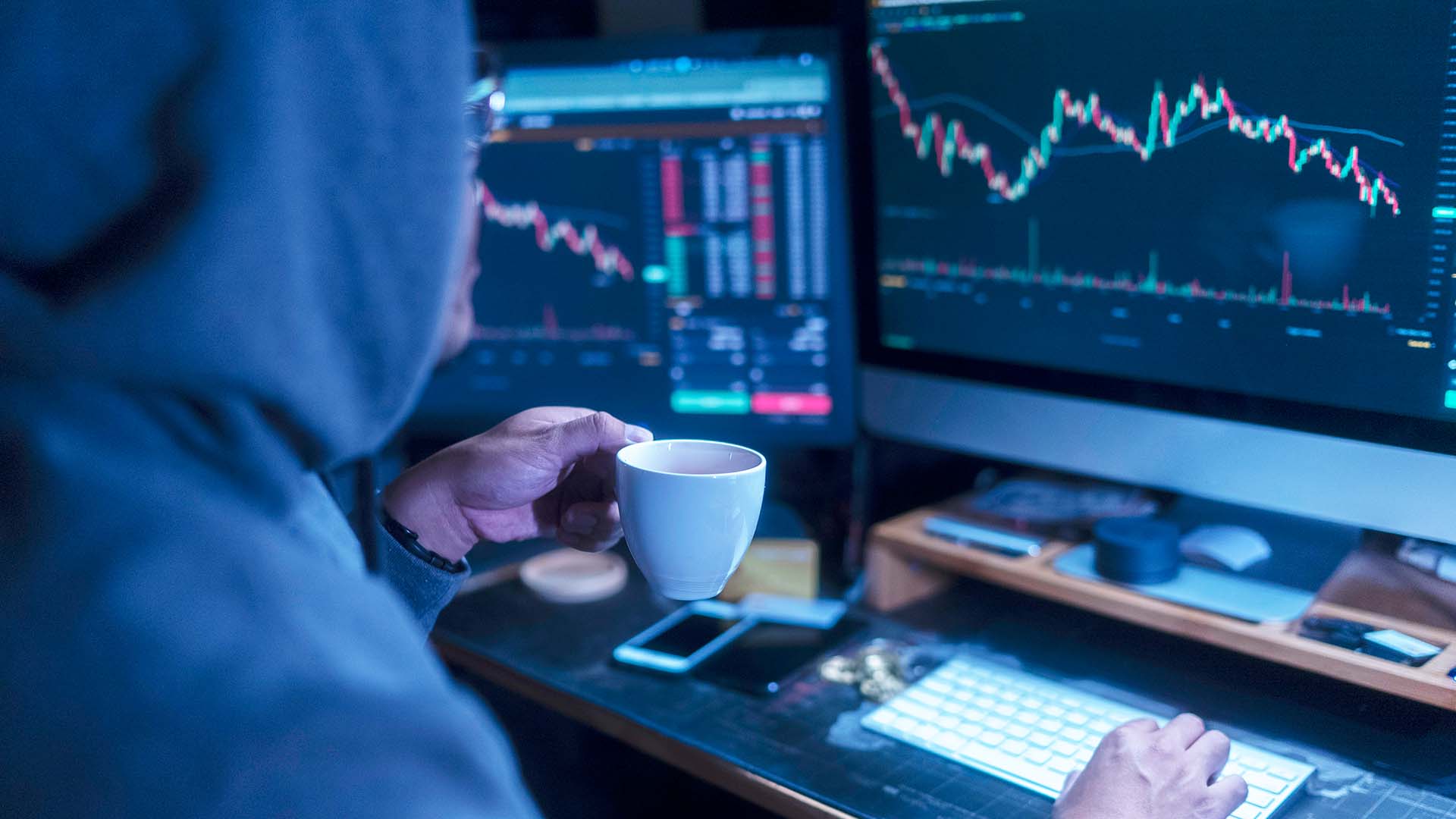 기사 관련 이미지