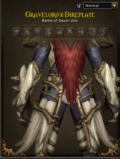 기사 관련 이미지