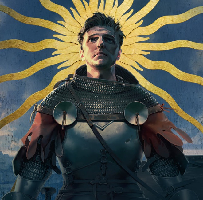 기사 관련 이미지