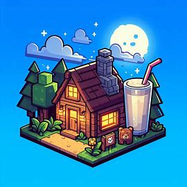 7047d7850d28ed48a692ed6713303cfe9fd926d6