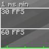 7873452d6cede4daed12da3d7d8c193ab88b4fd6_96