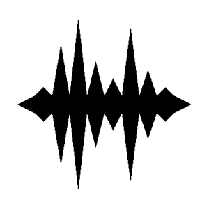 798fbfae58ec95ad51f3e1d522b43227306c326c