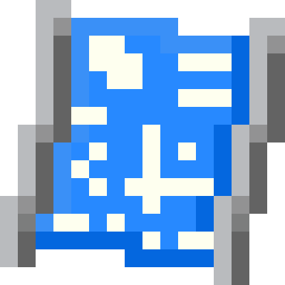 838d1da2c844be2f90f74ae5fe38313c7d19b0d5