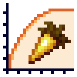 8479c9164f79f5272e0efd6972872ba67257f6a9