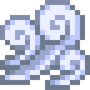 856aeb55315414359bafa999327865aa6f8187a5