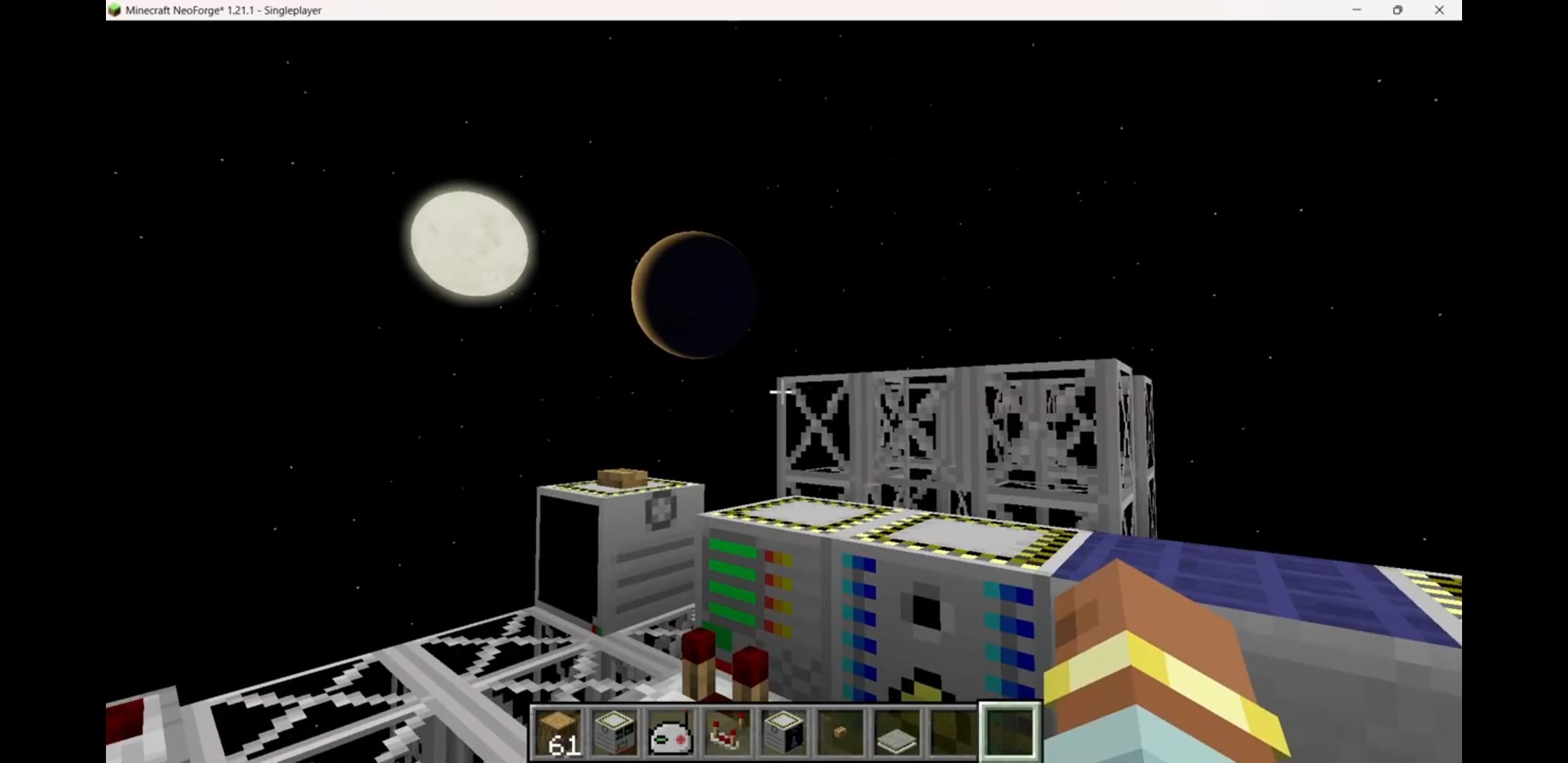 기사 관련 이미지