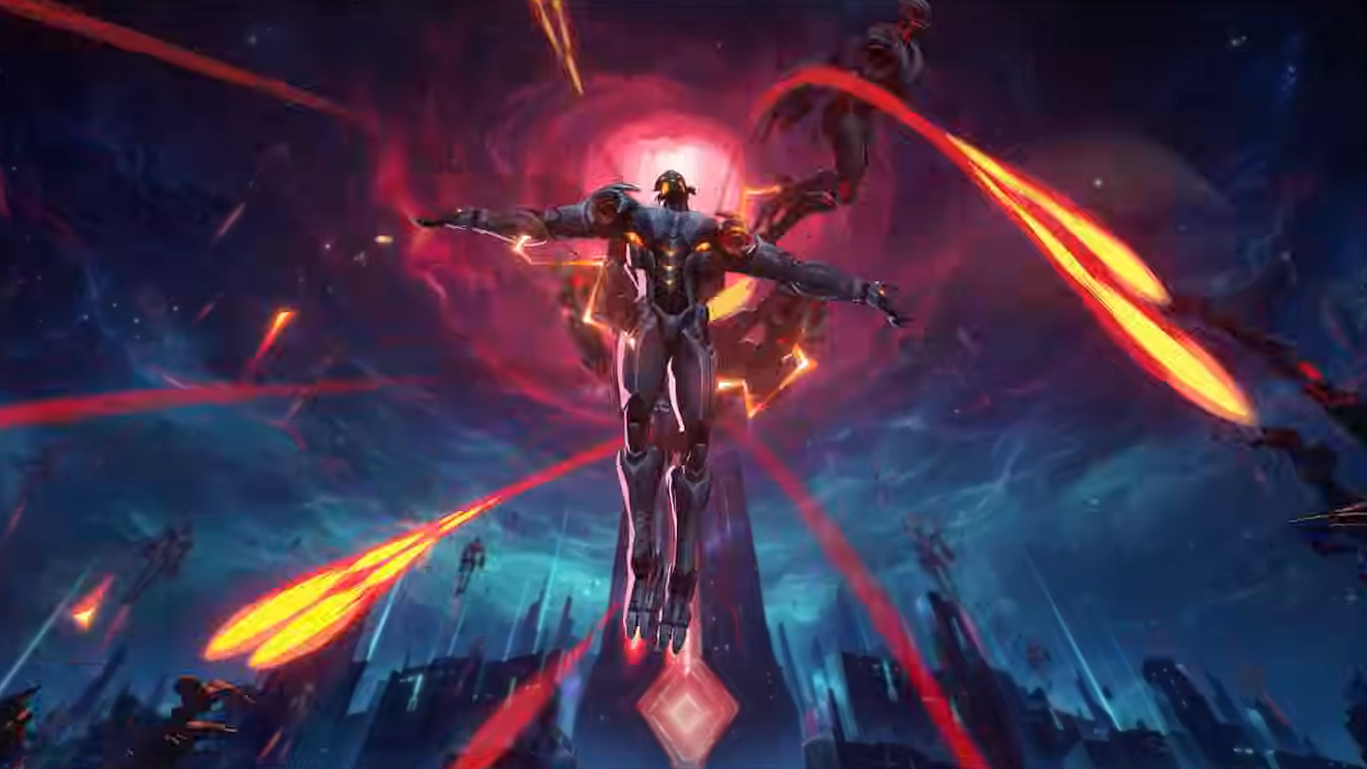 기사 관련 이미지