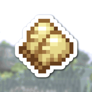 8b2ca3821210399ca40b5939d89a47d850f13cab