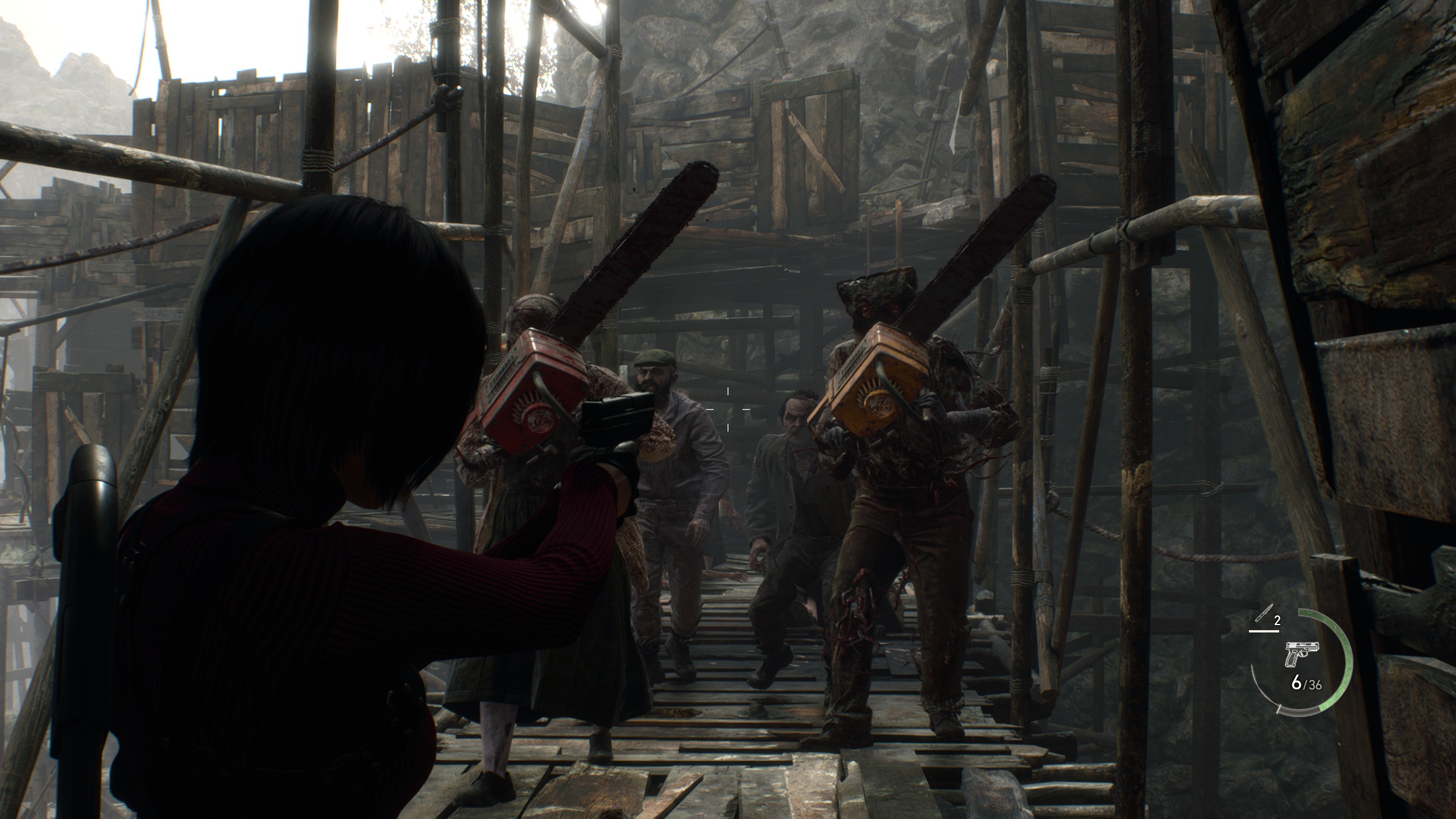 기사 관련 이미지