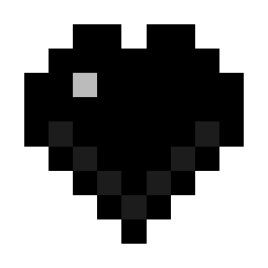 94a00412a3f4cc56b271fb7d1a1fcadb485b22ef