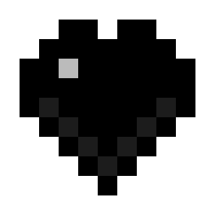 94a00412a3f4cc56b271fb7d1a1fcadb485b22ef