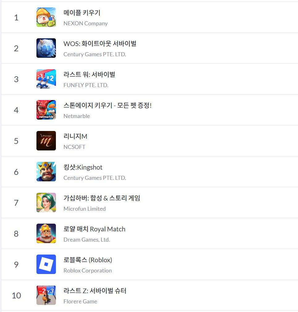 기사 관련 이미지