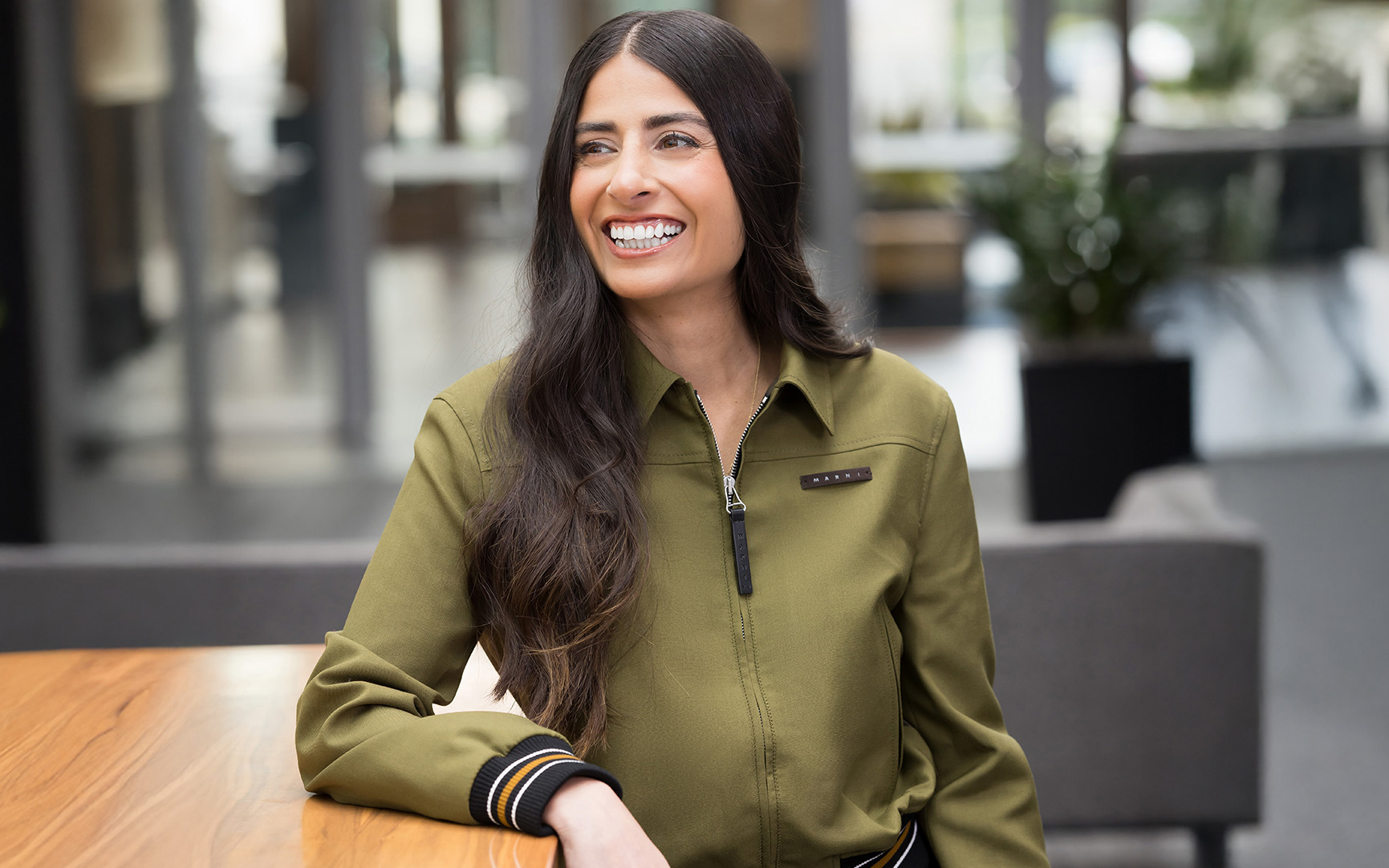 기사 관련 이미지