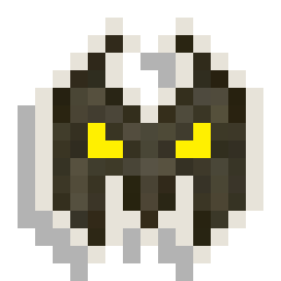 9a003725e2cf1cbe4e42807d394b87710b5c3e4d