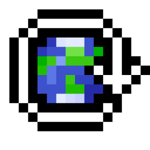 9cae8ec18cac3b1cc6ef1efa239f381d669264e6