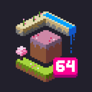 9ff7d3c66d6a263c158c2ef034b0361fdfbf354b