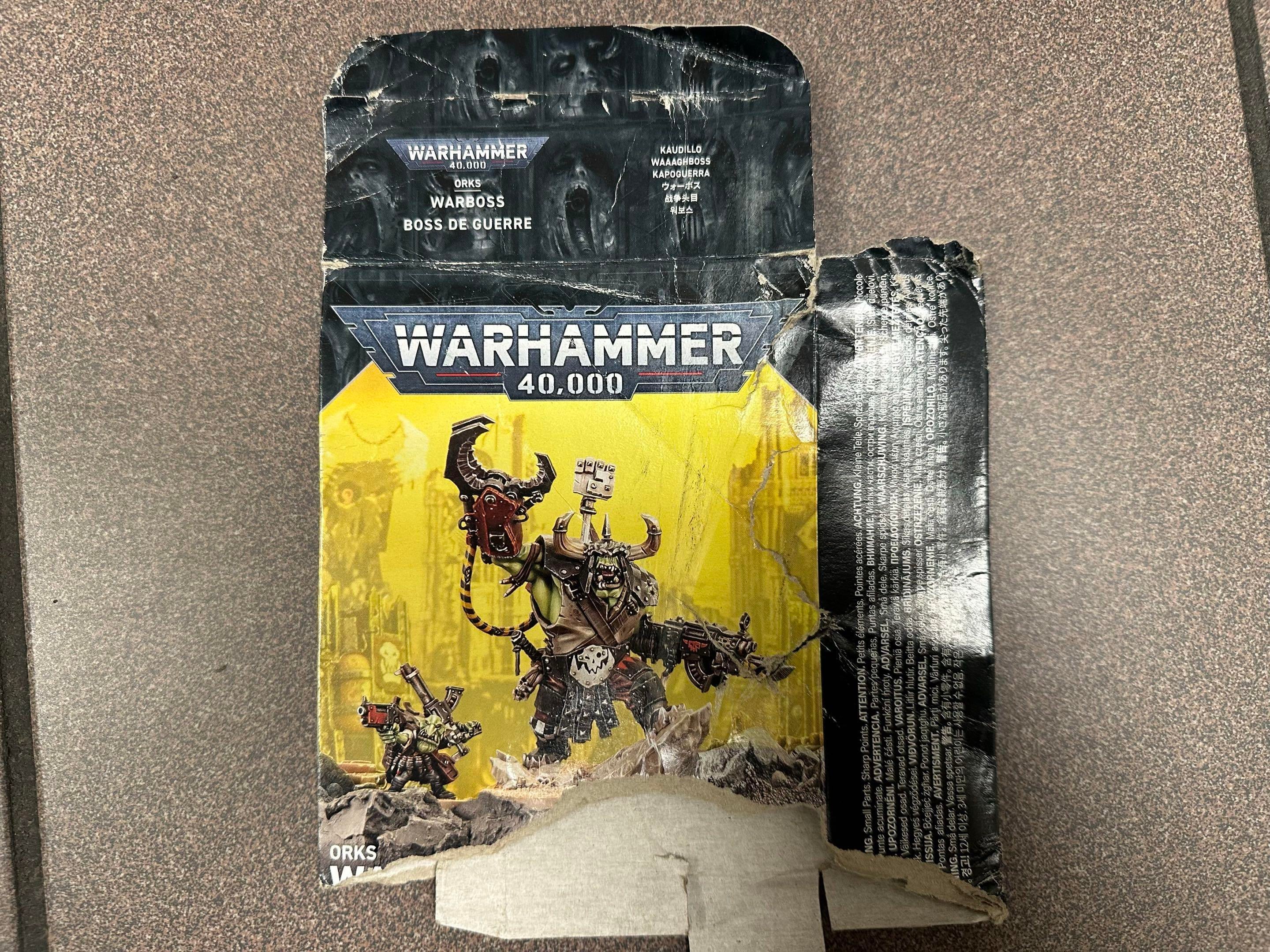 기사 관련 이미지