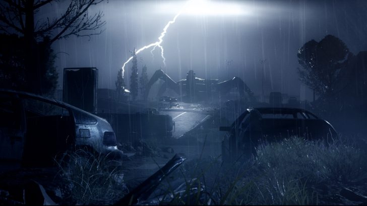 기사 관련 이미지