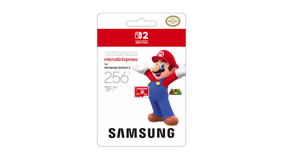 기사 관련 이미지